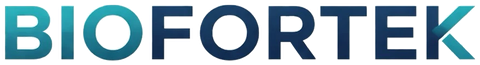 BIOFORTEK